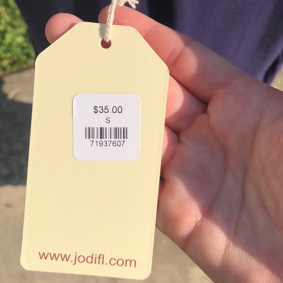 NWT Boutique dress - Picture 4 of 4